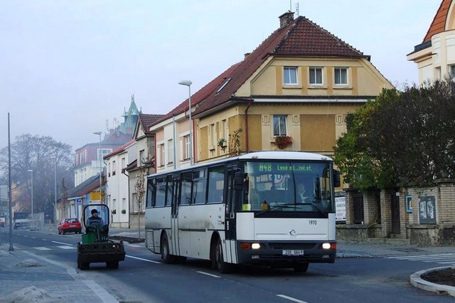 Autobus_Lysa_nad_Labem